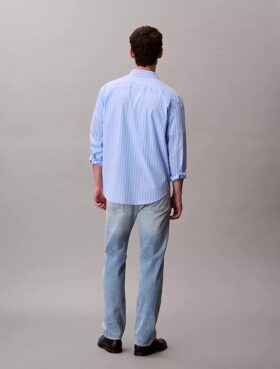 Standardraka Jeans Standardraka Jeans