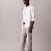 Standardraka Jeans Standardraka Jeans