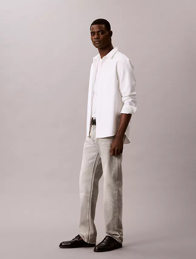 Standardraka Jeans Standardraka Jeans