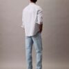 Standardraka Jeans Standardraka Jeans
