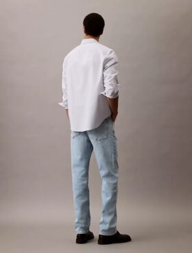 Standardraka Jeans Standardraka Jeans