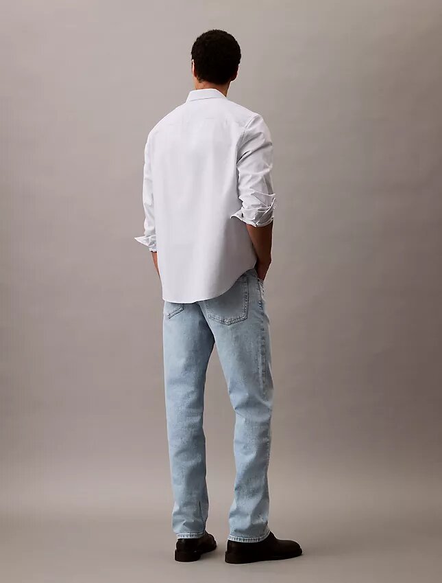 Standardraka Jeans Standardraka Jeans