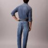 Standardraka Jeans Standardraka Jeans