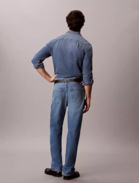 Standardraka Jeans Standardraka Jeans