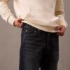 Standardraka Jeans