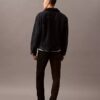 Standardraka Jeans