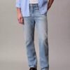 Standardraka Jeans