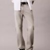Standardraka Jeans Standardraka Jeans