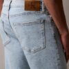 Standardraka Jeans Standardraka Jeans