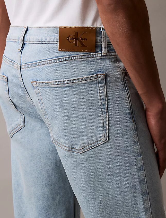 Standardraka Jeans Standardraka Jeans