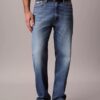 Standardraka Jeans Standardraka Jeans