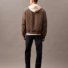 Standardraka Jeans