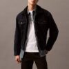 Standardraka Jeans