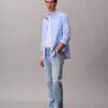 Standardraka Jeans