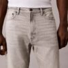 Standardraka Jeans Standardraka Jeans