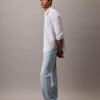 Standardraka Jeans Standardraka Jeans