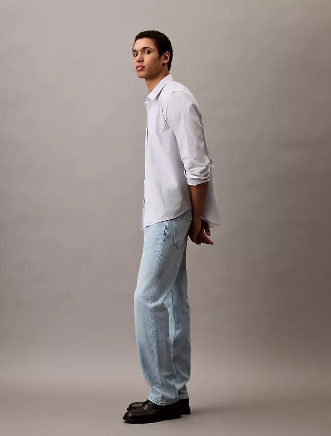 Standardraka Jeans Standardraka Jeans