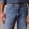 Standardraka Jeans Standardraka Jeans