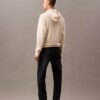 Standardraka Jeans
