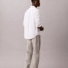 Standardraka Jeans Standardraka Jeans