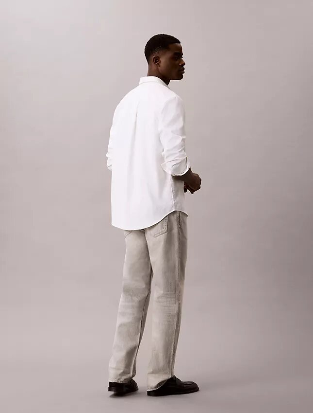 Standardraka Jeans Standardraka Jeans