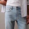 Standardraka Jeans Standardraka Jeans