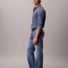 Standardraka Jeans Standardraka Jeans