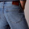 Standardraka Jeans Standardraka Jeans