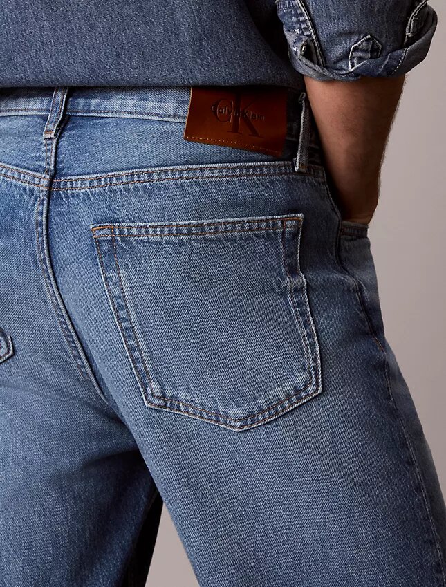 Standardraka Jeans Standardraka Jeans