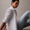 Standardraka Jeans Standardraka Jeans