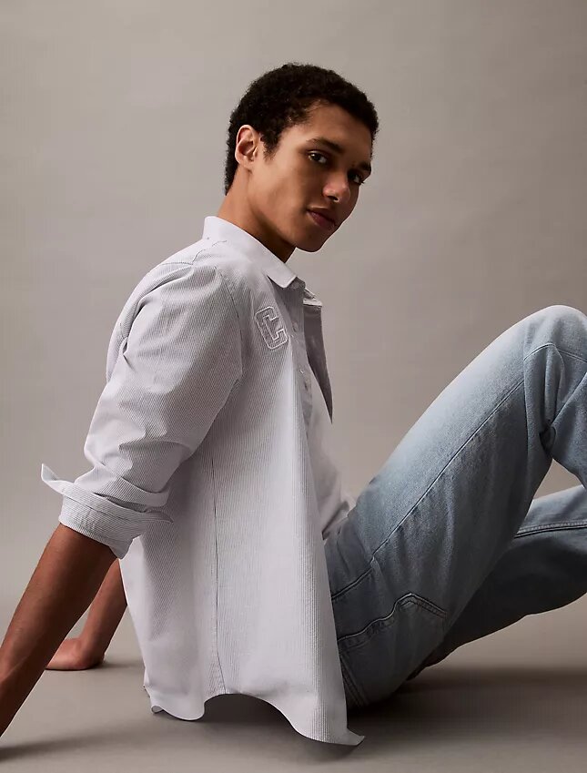 Standardraka Jeans Standardraka Jeans