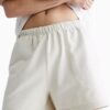 Standards fleece-shorts Standards fleece-shorts