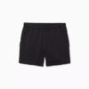 Standards fleece-shorts Standards fleece-shorts