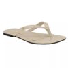 Stelea-sandal för dam Stelea-sandal för dam