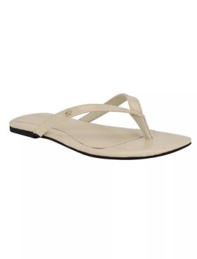 Stelea-sandal för dam