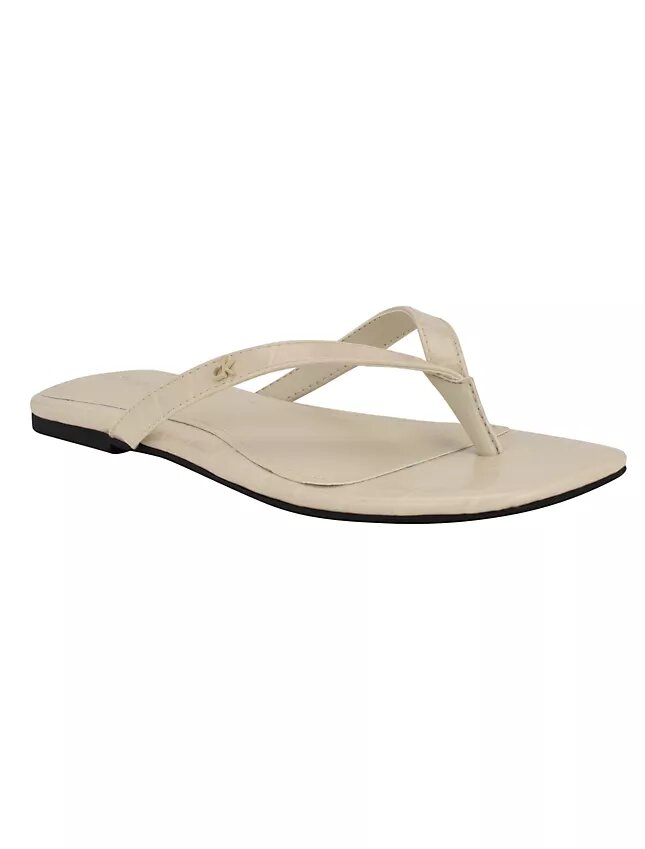 Stelea-sandal för dam Stelea-sandal för dam