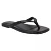 Stelea-sandal för dam Stelea-sandal för dam