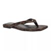 Stelea-sandal för dam Stelea-sandal för dam