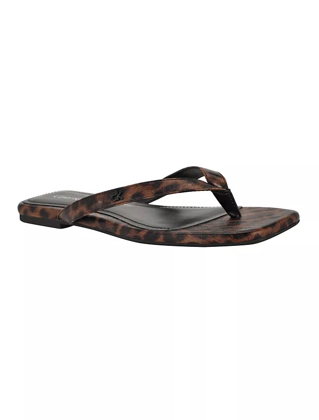 Stelea-sandal för dam Stelea-sandal för dam