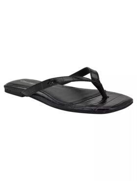 Stelea-sandal för dam