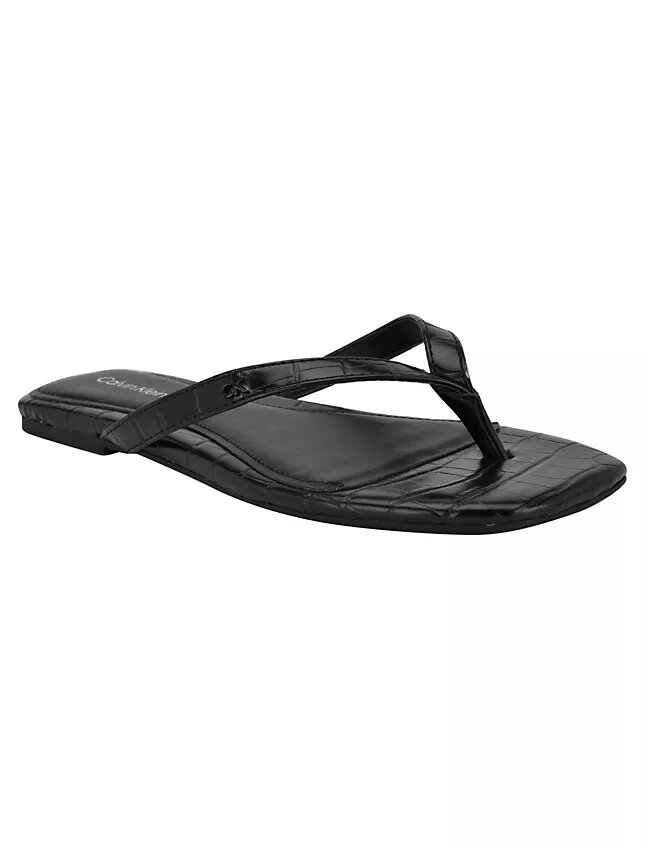Stelea-sandal för dam Stelea-sandal för dam