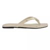 Stelea-sandal för dam Stelea-sandal för dam