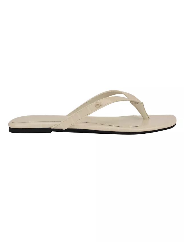 Stelea-sandal för dam Stelea-sandal för dam