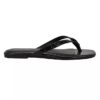 Stelea-sandal för dam Stelea-sandal för dam