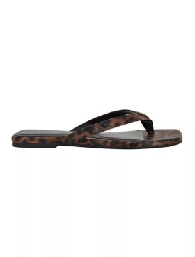 Stelea-sandal för dam
