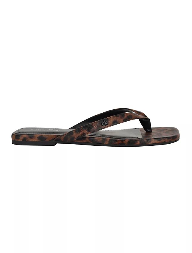 Stelea-sandal för dam Stelea-sandal för dam