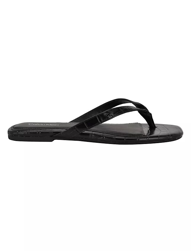 Stelea-sandal för dam Stelea-sandal för dam