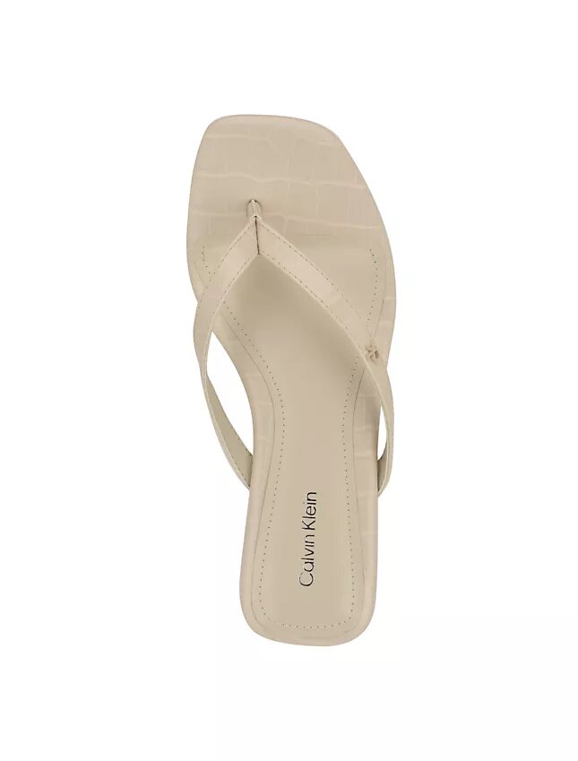 Stelea-sandal för dam Stelea-sandal för dam