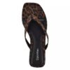Stelea-sandal för dam Stelea-sandal för dam