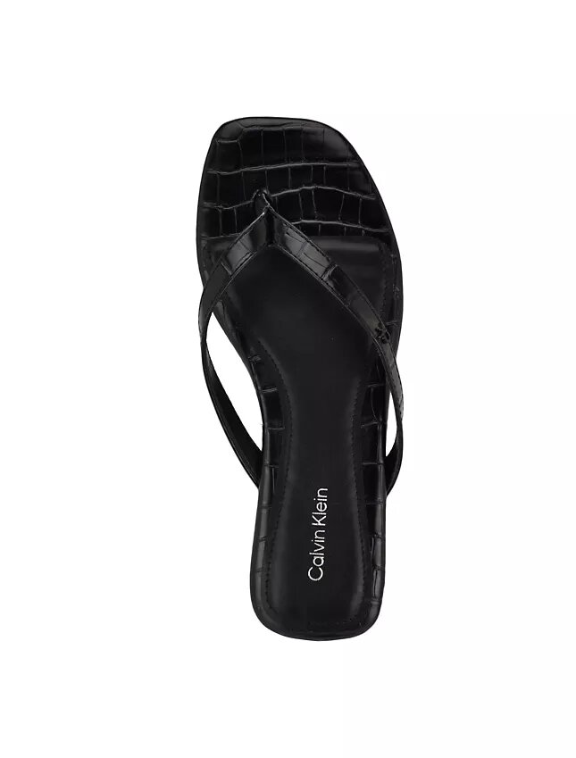 Stelea-sandal för dam Stelea-sandal för dam